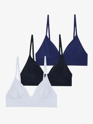 Biustonosz bustier Anna Field