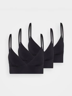 Biustonosz bustier Anna Field