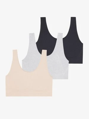 Biustonosz bustier Anna Field