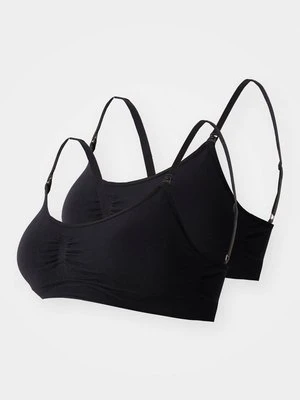 Biustonosz bustier Anna Field MAMA