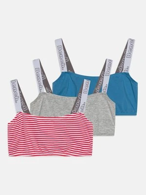 Biustonosz bustier Bench