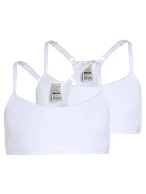 Biustonosz bustier Bench