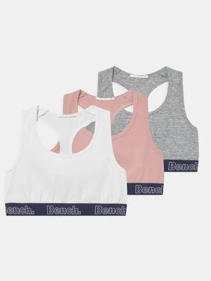 Biustonosz bustier Bench