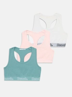 Biustonosz bustier Bench