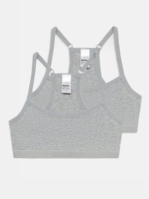 Biustonosz bustier Bench