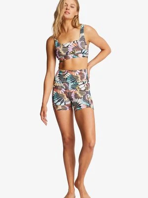 Biustonosz bustier Billabong