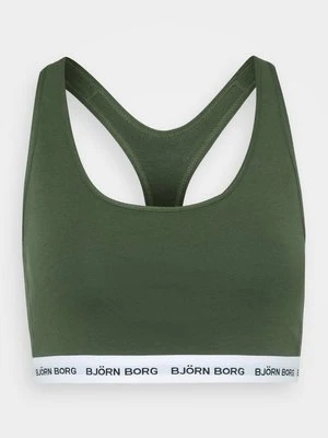 Biustonosz bustier Björn Borg