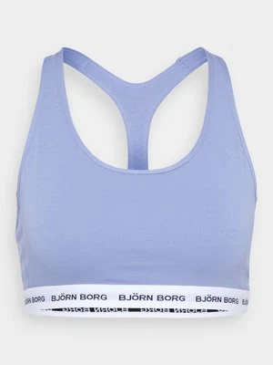 Biustonosz bustier Björn Borg