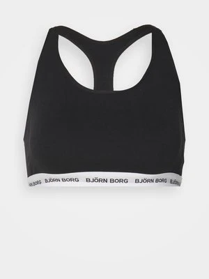 Biustonosz bustier Björn Borg