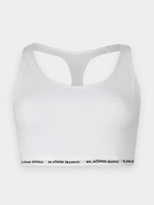 Biustonosz bustier Björn Borg