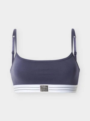 Biustonosz bustier Björn Borg
