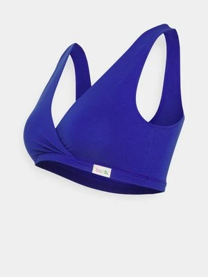 Biustonosz bustier Boob