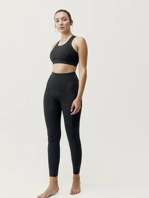 Biustonosz bustier Born Living Yoga