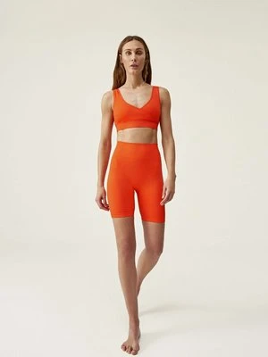 Biustonosz bustier Born Living Yoga