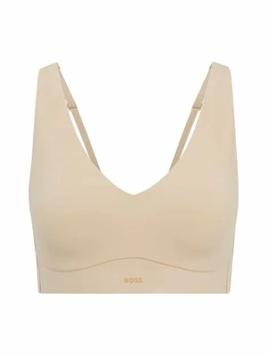 Biustonosz bustier Boss