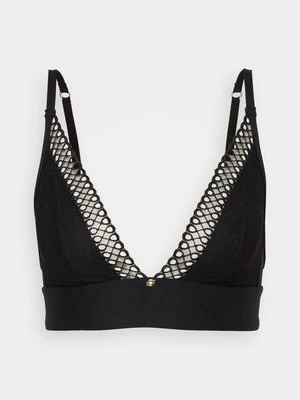 Biustonosz bustier Boss