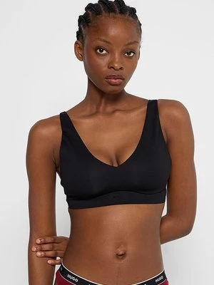 Biustonosz bustier Boss