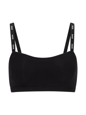 Biustonosz bustier Boss