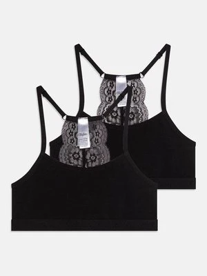 Biustonosz bustier Buffalo