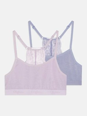 Biustonosz bustier Buffalo