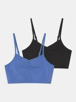 Biustonosz bustier Buffalo