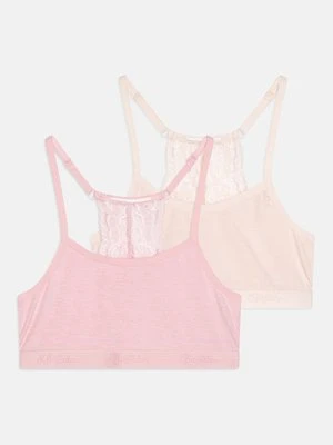 Biustonosz bustier Buffalo