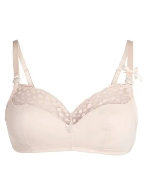 Biustonosz bustier Cache Coeur