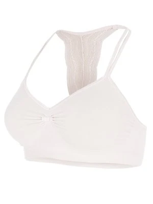 Biustonosz bustier Cache Coeur