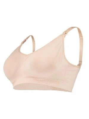 Biustonosz bustier Cake Maternity