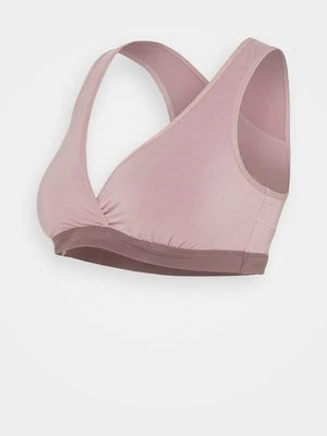 Biustonosz bustier Cake Maternity