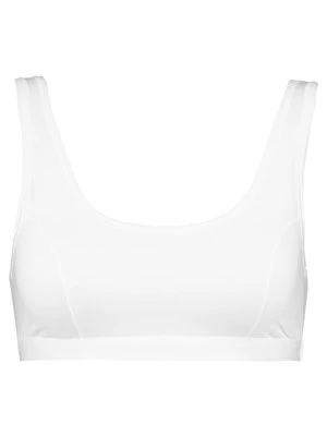 Biustonosz bustier CALIDA