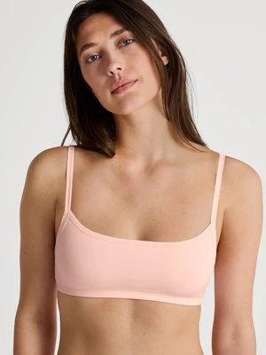 Biustonosz bustier CALIDA