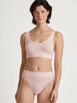 Biustonosz bustier CALIDA