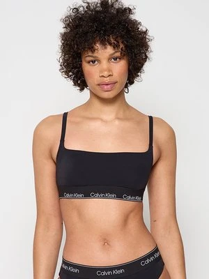 Biustonosz bustier Calvin Klein