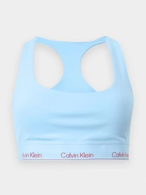 Biustonosz bustier Calvin Klein