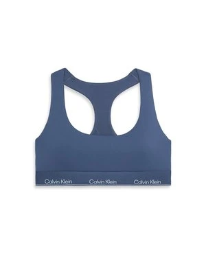 Biustonosz bustier Calvin Klein