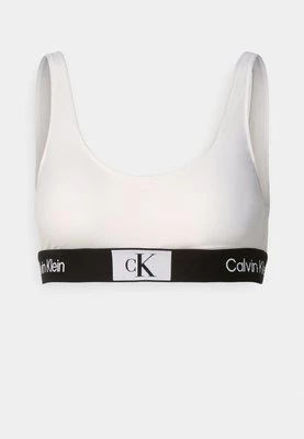 Biustonosz bustier Calvin Klein Swimwear