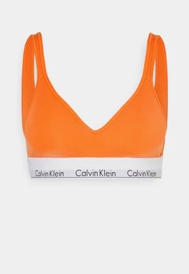 Biustonosz bustier Calvin Klein Underwear