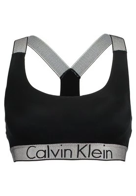 Biustonosz bustier Calvin Klein Underwear