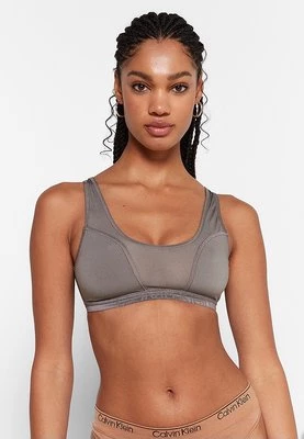 Biustonosz bustier Calvin Klein Underwear