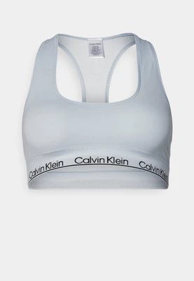 Biustonosz bustier Calvin Klein Underwear