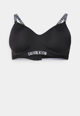 Biustonosz bustier Calvin Klein Underwear