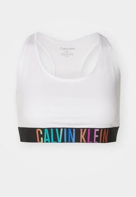 Biustonosz bustier Calvin Klein Underwear