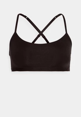 Biustonosz bustier Calvin Klein Underwear