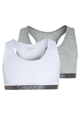 Biustonosz bustier Calvin Klein Underwear