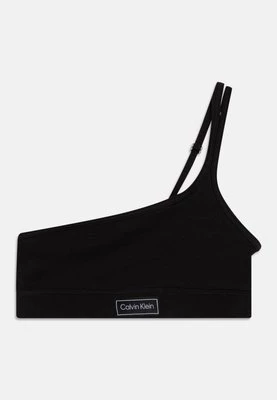 Biustonosz bustier Calvin Klein Underwear