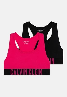 Biustonosz bustier Calvin Klein Underwear