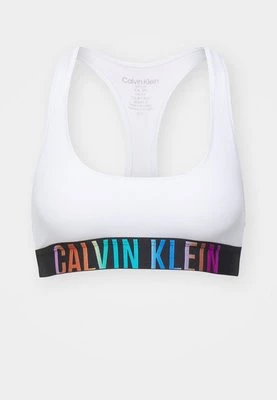 Biustonosz bustier Calvin Klein Underwear