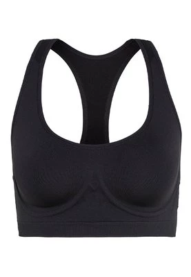 Biustonosz bustier Calvin Klein Underwear