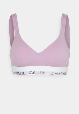 Biustonosz bustier Calvin Klein Underwear